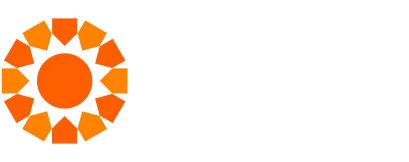 Gordon Moody Association